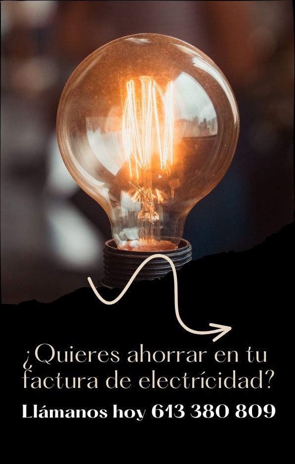 Asesor energético
